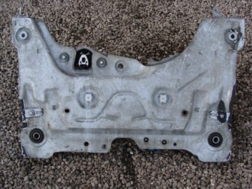 БАЛКА ПОДВЕСКИ САЛОК RENAULT LAGUNA III!!!