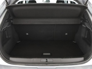 Opel Mokka II SUV 1.5 Diesel 110KM 2021 Opel Mokka Elegance kamera tempomat LED klima-auto, zdjęcie 19