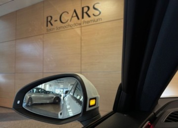 Audi A4 B9 Avant Facelifting 2.0 40 TFSI 204KM 2024 Audi A4 Avant Pelna oferta na R-CARS.pl 2.0 Benzyna 204KM, zdjęcie 35