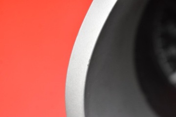 PŘÍSTROJOVÁ DESKA BUDÍKY EU 51835099 LANCIA DELTA 3 III 1.4 T-JET 150 KM 08-14