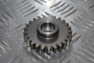 CAN AM OUTLANDER 450 ПЕРЕКЛЮЧЕНИЕ ПЕРЕДАЧ РОЖДЕСТВЕНСКАЯ ЕЛКА