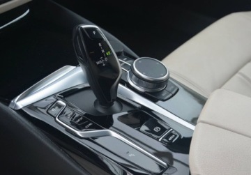 BMW Seria 5 G30-G31 Limuzyna Facelifting 2.0 530i 252KM 2021 BMW Seria 5 BMW 530i Dostawa pod dom w cenie Dealer BMW Bonkowscy 2.0, zdjęcie 11