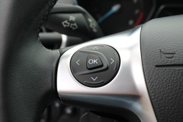 Ford Kuga II 2015 Ford Kuga Panorama SONY G.Fotele Automat, zdjęcie 18