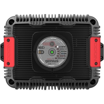 NOCO GX2440 24V 40A Ładowarka Przemysłowa