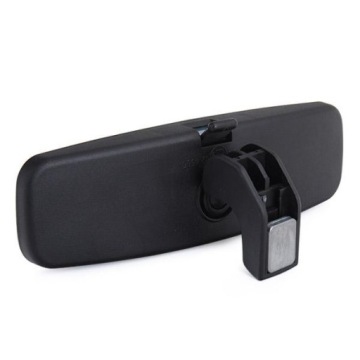 BLIC ВНУТРЕННЕЕ ЗЕРКАЛО ЗАДНЕГО ВИДА PEUGEOT 206 306