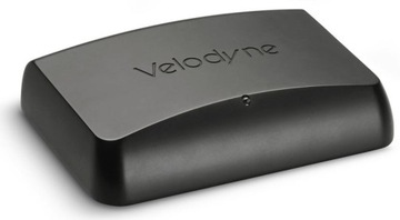 VELODYNE WiConnect 10 + беспроводной модуль