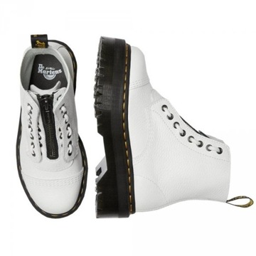 BUTY DR.MARTENS SINCLAIR 26261100