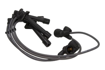 PŘÍVODY KABEL ZAPALOVACÍ MAZDA TOYOTA