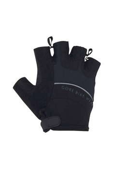 Rękawiczki GORE BIKE WEAR rowerowe damskie r. M/ 7