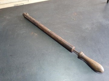 МОТОЦИКЛ НАСОС ПРЛ МОТОЦИКЛ JAWA CZ WSK NSU ZUNDAPP BMW IŻ URAL