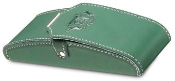 Etui na okulary Albinex Royal Case 80.107-2