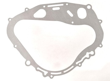Uszczelka pokrywy sprzęgła Suzuki DR 650 1990-1996