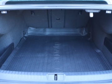 Volkswagen Passat B8 Limousine Facelifting 2.0 TSI 190KM 2020 VW Passat 2.0 TSI, Salon Polska, Automat, Navi, zdjęcie 13