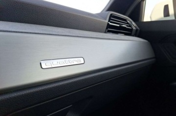 Audi Q3 II SUV 2.0 40 TFSI 190KM 2025 Audi Q3 40TFSI 190KM Quattro S Line Stronic ACCKamera360WebastoHak 2.0, zdjęcie 21
