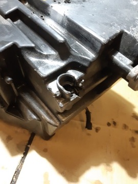 AUDI A4 B9 SVĚTLO PRAVÁ PŘEDNÍ FULL LED 8W0941034A