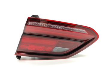 LAMPA PRAWY TYŁ TYLNA LED VW ARTEON 3G8 3G8945308B