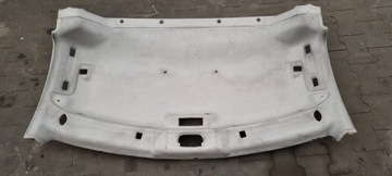 Podsufitka Scudo Expert Jumpy II