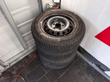 Hyundai ix20 Mikrovan Facelifting 1.6 MPI 125KM 2016 Hyundai ix20 Promocja na black week oferta wazna do konca tygodnia -3000 t, zdjęcie 38