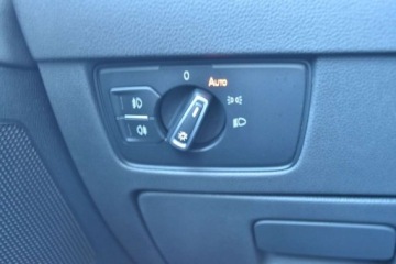 Volkswagen Passat B8 Limousine 2.0 TDI BlueMotion SCR 190KM 2019 Volkswagen Passat SalonPL 190KM DSG TDI HighlineSkoraACCNavi18Business ASO, zdjęcie 24