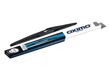 Wycieraczka OXIMO tył Peugeot 207 WR550400 400mm