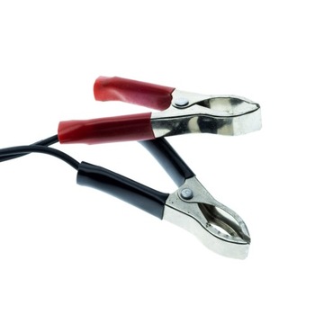 ДВУХПОРШНЕВОЙ АВТОМОБИЛЬНЫЙ КОМПРЕССОР 180ВТ 10БАР АВТОМОБИЛЬНЫЙ НАСОС 12В МЕТАЛЛ