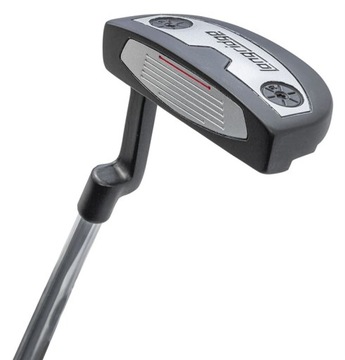 Putter Longridge SP Mid Mallet