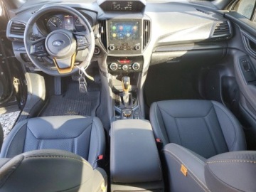 Subaru Forester VI 2024 Subaru Forester Wilderness 2024 2.5 Benzyna 182KM, zdjęcie 8