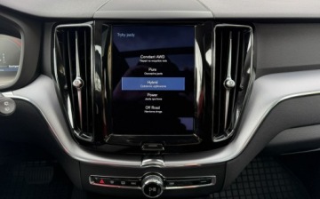 Volvo XC60 II 2021 Volvo XC 60 T6,AWD,Plug-in, zdjęcie 31