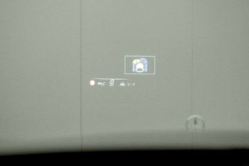 Mercedes Klasa S W223/V223 2025 Mercedes-Benz Klasa S S 450 d 4MATIC LONG AMG Salon Polska Mercedes-Ben, zdjęcie 33