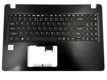 KLAWIATURA 6B.HV1N2.001 ACER A315-56