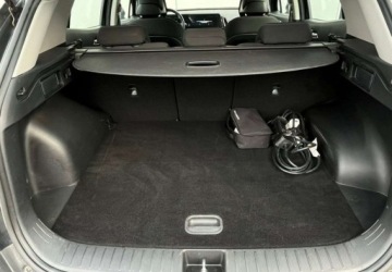 Kia Sportage V SUV Plug-In 1.6 T-GDI PHEV 265KM 2022 Kia Sportage Plug-In 4x4 Navi Kamera Virtual Led FV23 1.6, zdjęcie 12