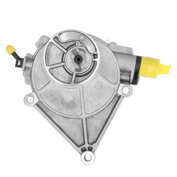 Тормозной вакуумный насос 11667640279 для X1 SDrive 28i с турбонаддувом