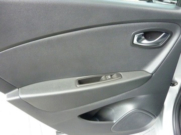 Renault Captur I Crossover Facelifting 1.3 TCe 150KM 2019 Renault Captur X-Mod*1.3Tce, zdjęcie 33