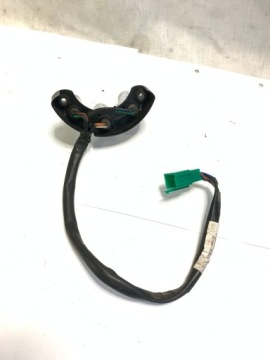 Индикаторная лампа Kymco Venox 250