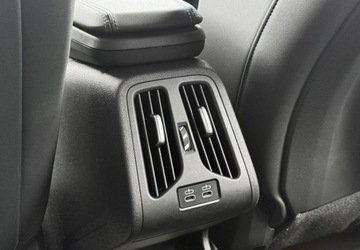 BMW X2 U10 2024 BMW X2 sDrive20i 170KM M Pakiet Adaptacyjne podwozie M Pakiet serwisowy 1.5, zdjęcie 34