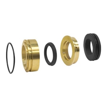 Zestaw naprawczy Interpump HT DN18 uszczelnienia pompy KIT 205