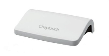 COZYTOUCH - CENTRALKA