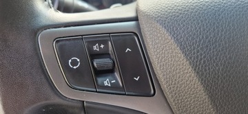 Hyundai i40 Kombi Facelifting 2018 1.6 CRDI (HIGH) 136KM 2019 Hyundai I40 1.6D, 136KM, Kamera, Led, Automat, Niski Przebieg., zdjęcie 17