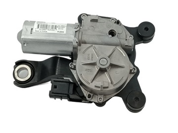 BMW i3 I01 Silnik napęd dachu przesuwnego 7361000 NOWY