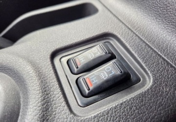 Mitsubishi Outlander III SUV Facelifting 2015 2.0 MIVEC 150KM 2015 Mitsubishi Outlander 2.0Benz 150KM Kamera ALU Temp Grz.Fotele Serwis Oplat, zdjęcie 23