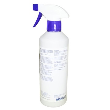 NIKWAX TECH WASH/TX.DIRECT НАБОР СПРЕЙ-ОН 2x300мл