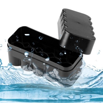 Коробка для хранения пленки 120 пленок 5/рулонов