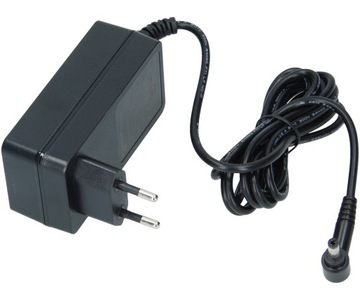 БЛОК ПИТАНИЯ/зарядное устройство для пылесоса DYSON