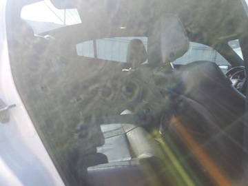 Dodge Charger VII 3.6 V6 296KM 2018 Dodge Charger Sxt Plus 2018 3.6l 3.6 Benzyna 297KM, zdjęcie 10