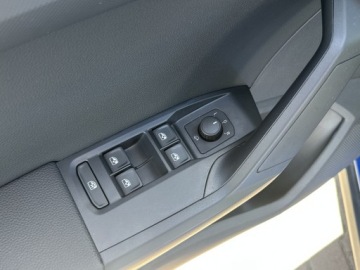 Seat Arona 2024 Seat Arona Salon PL GW 5 Lat DSG FV23% Tsi Pakiet, zdjęcie 28