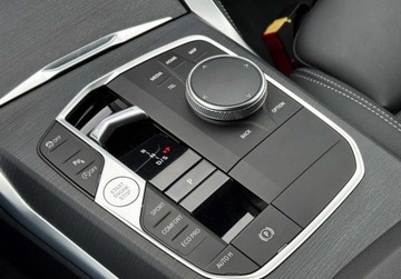 BMW Seria 4 G22-23-26 2025 BMW Seria 4 Salon Polska Pakiet M Pro Led Gwarancja Bezwypadkowy FVAT23, zdjęcie 21