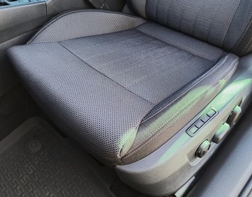 Skoda Superb III Kombi Facelifting 2.0 TSI 190KM 2022 Skoda Superb 2.0 TSI 190KM Style DSG FV 23% Gwaran, zdjęcie 10