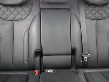 Hyundai Santa Fe IV 2022 Hyundai Santa Fe Hybrid, Salon Polska, Serwis ASO, zdjęcie 9