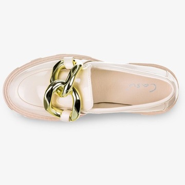 ЦЕПЬ-СЛИПЫ ДЛЯ ОБУВИ КРАСОЧНАЯ размер 39