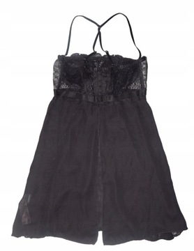 HALKA INTIMISSIMI Elena Romantic Babydoll 2B 75B